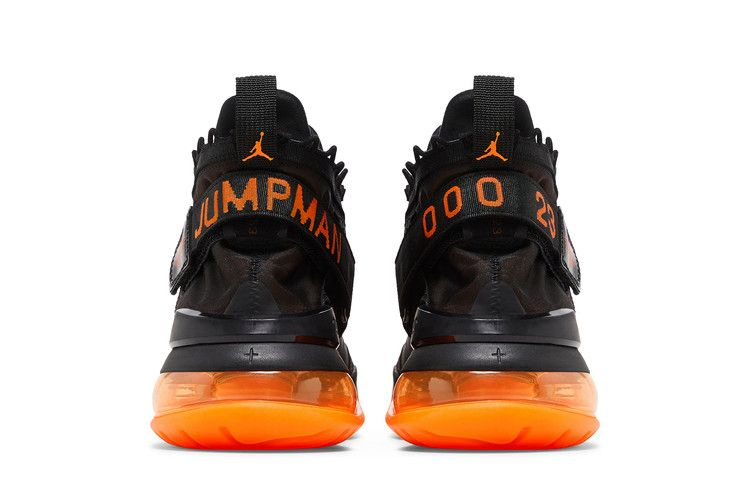 jordan-proto-max-720-total-orange-bq6623-208_05