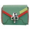 Star-Wars-Boba-Fett-Cosplay-Crossbody-Bag-1-100x100