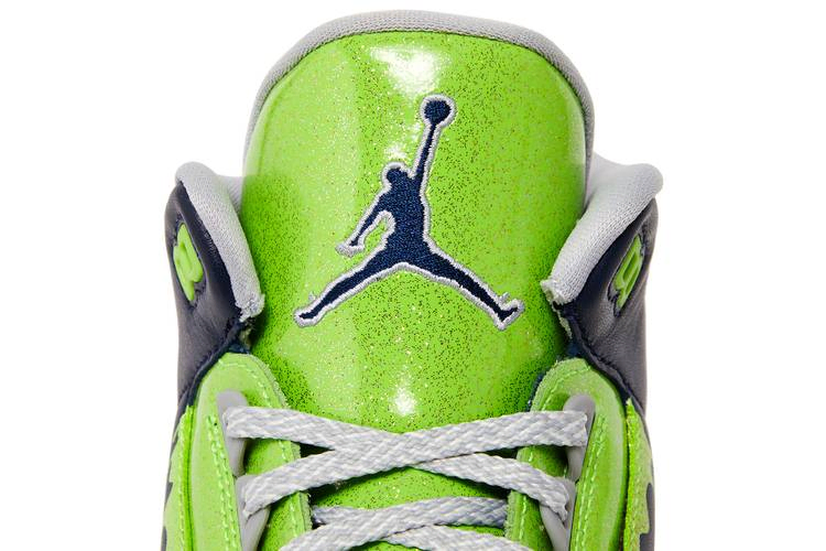 air-jordan-3-retro-doernbecher-xix-fz3030-919_08