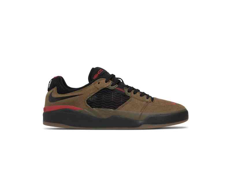 Nike-Ishod-Wair-SB-Light-Olive