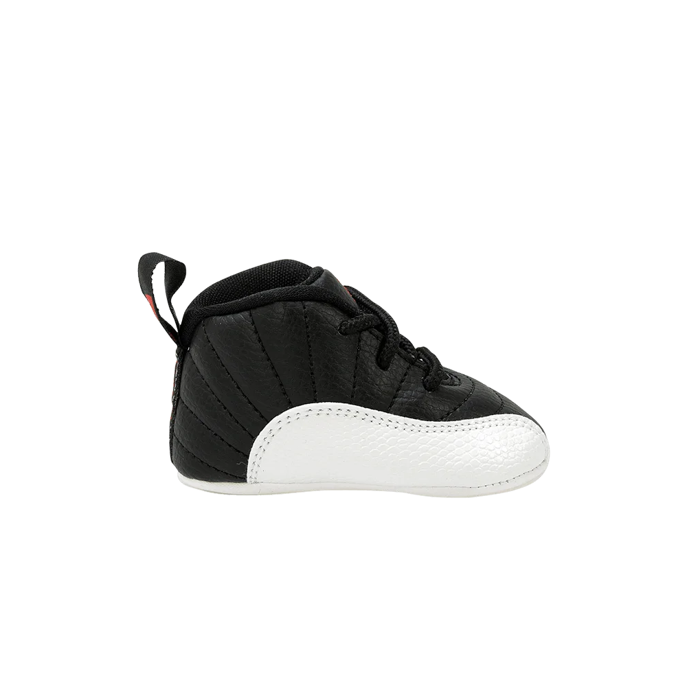 Krossovki-Air-Jordan-12-Retro-Toddler-Playoffs-2012