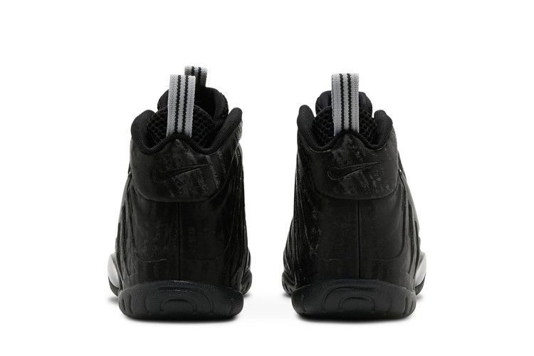 little-posite-pro-gs-black-cat-644792-014_05