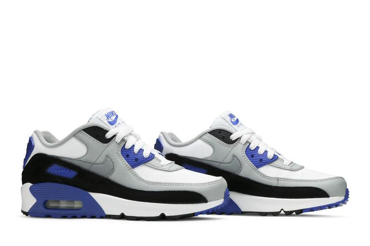 air-max-90-gs-hyper-royal-cd6864-103_07