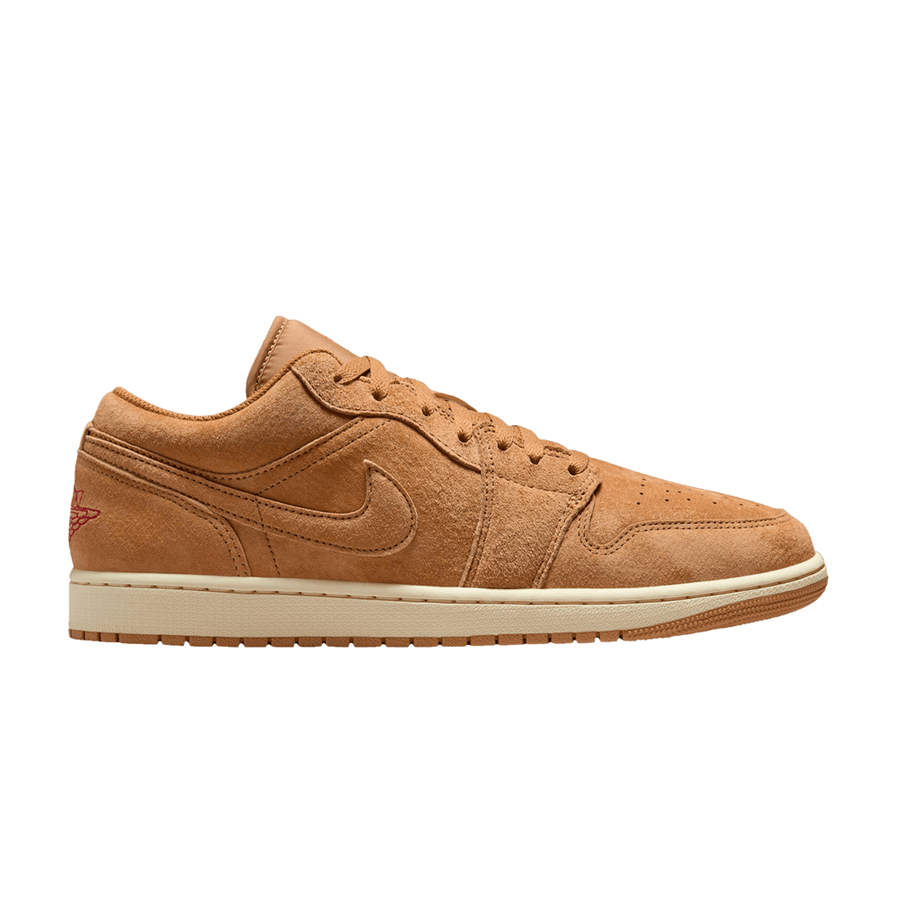 wmns-air-jordan-1-low-flax-hv4089-200