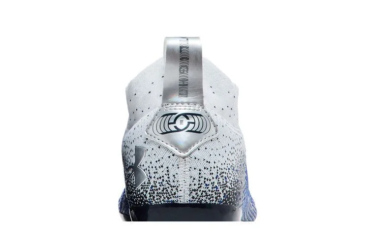 Krossovki-Under-Armour-Spotlight-Lux-MC-Midnight-Navy-6