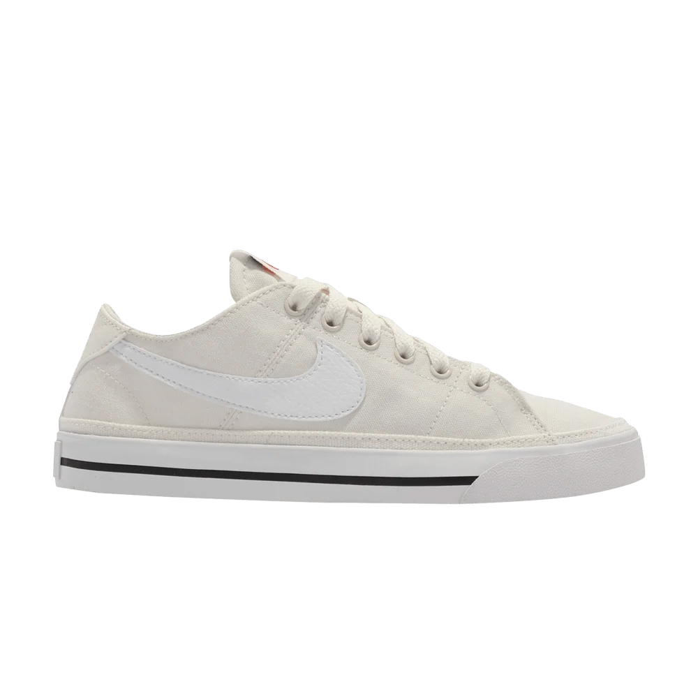 Nike-Wmns-Court-Legacy-Canvas-Sail