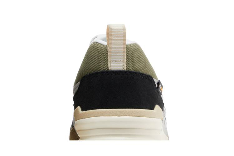 Кроссовки New Balance 997H 'Covert Green Raincloud'