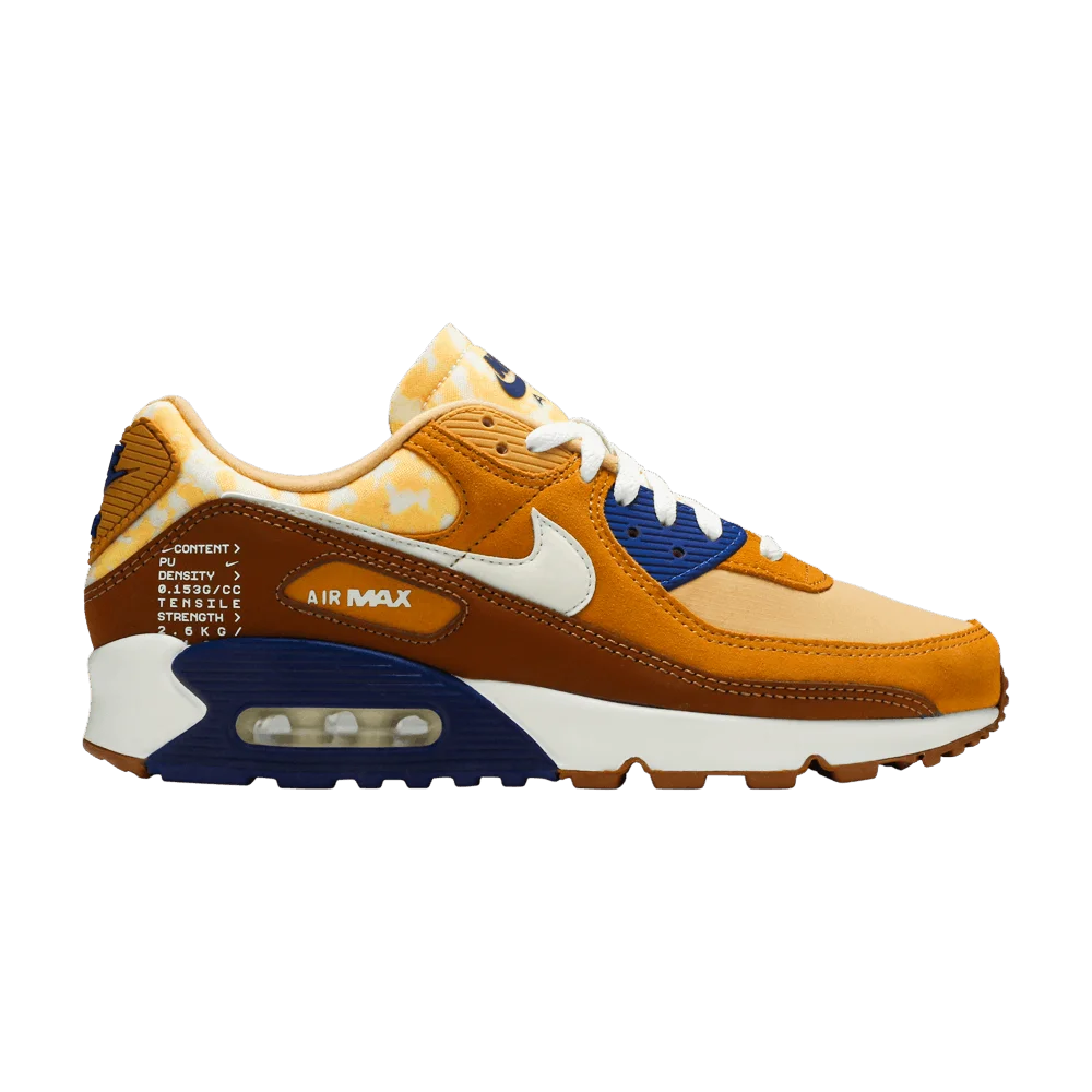 Krossovki-Nike-Air-Max-90-SE-Air-Content-Pack