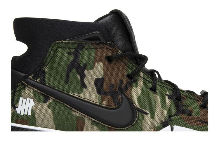 undefeated-x-zoom-kobe-1-protro_01