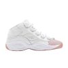 Reebok-Question-Mid-Little-Kid-Pink-Toe-100x100