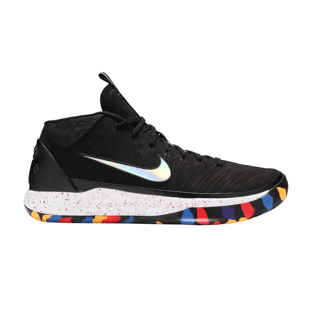 Krossovki-Nike-Kobe-A.D.-Mid-NCAA-Tournament
