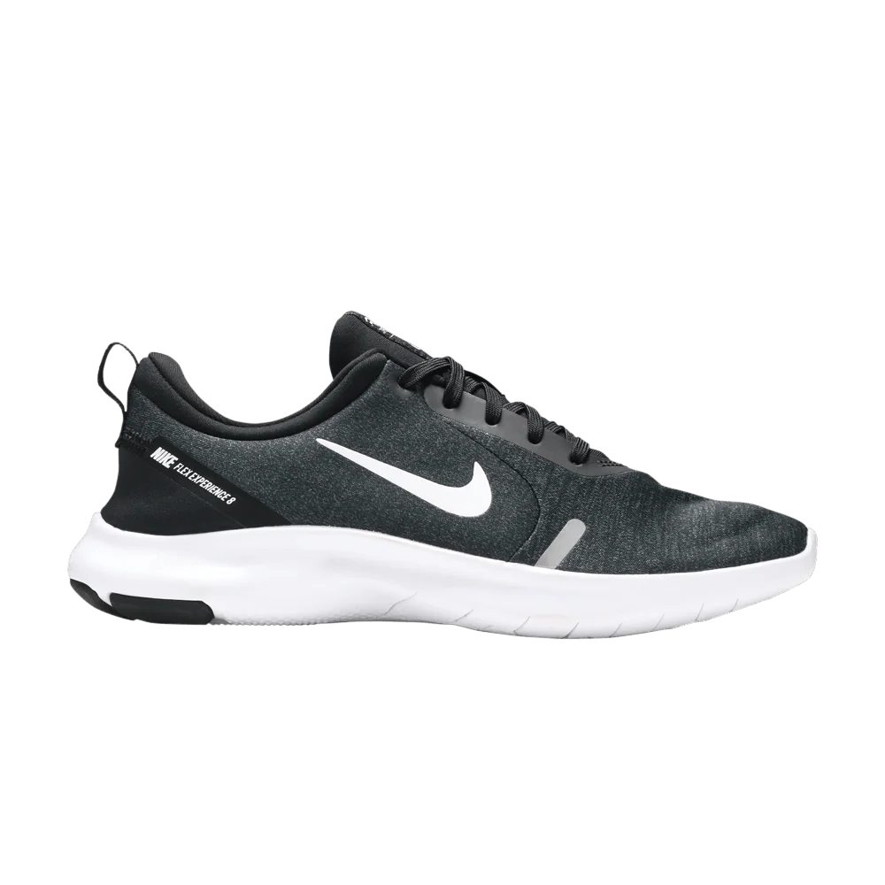Krossovki-Nike-Flex-Experience-RN-8-Cool-Grey