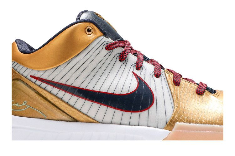zoom-kobe-4-gold-medal-344335-141_01
