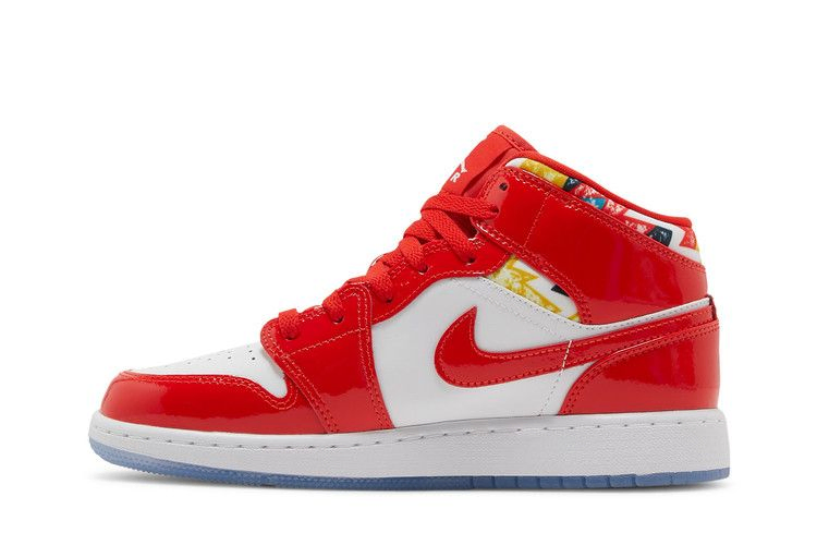 air-jordan-1-mid-se-gs-barcelona-sweater-dc7248-600_02