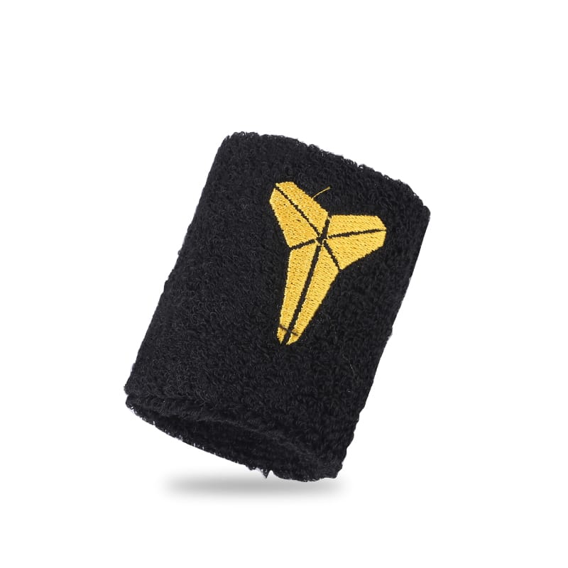 Jinduo-Kobe-Logo-Wristband-2