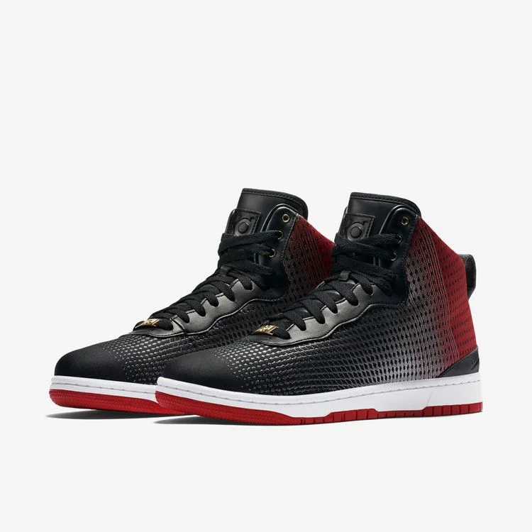Krossovki-Nike-KD-8-Lifestyle-1