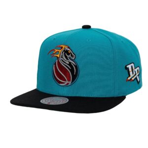 Mitchell-Ness-Team-Origins-Snapback-HWC-Detroit-Pistons-Hat-300x300