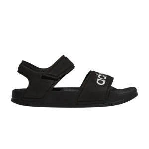 adilette-sandal-k-core-black-g26879-300x300