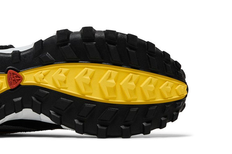 air-phassad-acg-metallic-silver-yellow-zest-2025-hm7133-001_04
