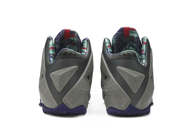 lebron-11-gs-terracotta-warrior-621712-003_05