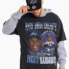 Mitchell-Ness-Penny-Hardaway-Orlando-Magic-1993-NBA-Draft-Day-Vintage-T-Shirt-1-100x100