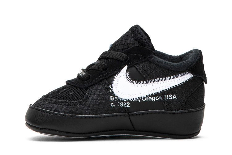 off-white-x-air-force-1-low-cb-black-off-white-af1-blk-cb_02