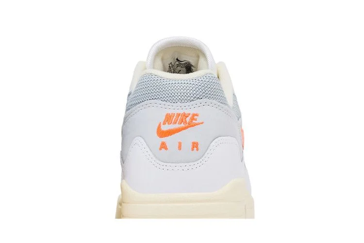 Krossovki-Patta-x-Nike-Air-Max-1-White-Pure-Platinum-6