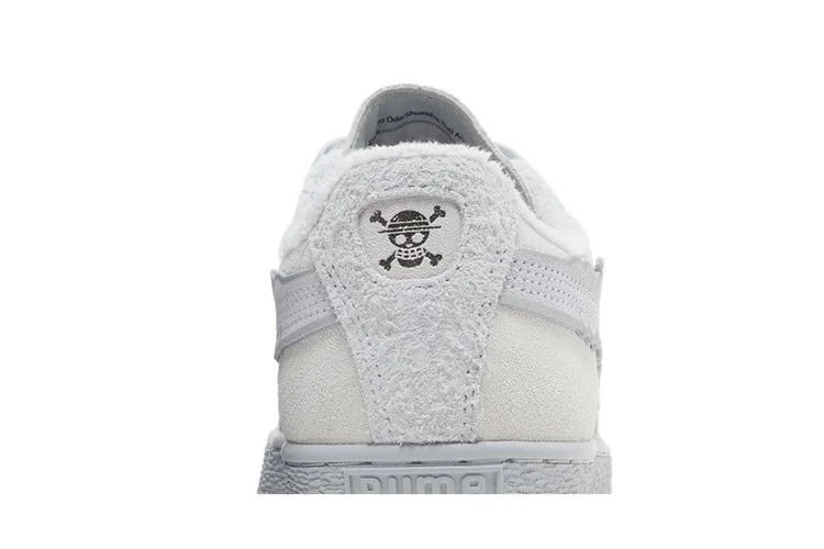 Krossovki-One-Piece-x-Puma-Suede-Gear-5-Luffy-6