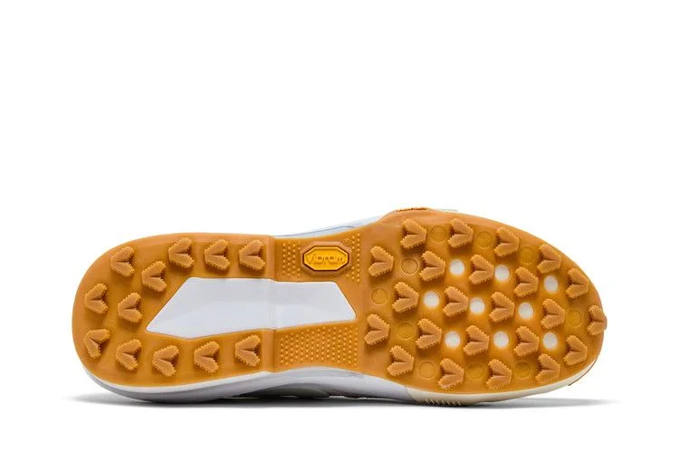 Krossovki-sacai-x-Nike-Zegamadome-White-Gum-3