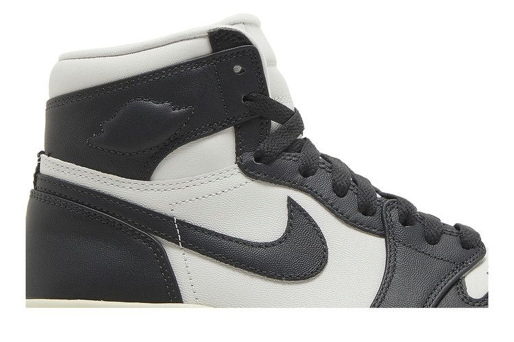 wmns-air-jordan-1-elevate-high-white-black-dn3253-100_01