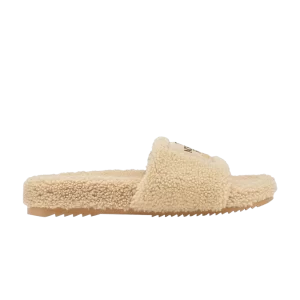 the-north-face-x-gucci-merino-wool-slide-butterscotch-679907-deb00-9556-300x300