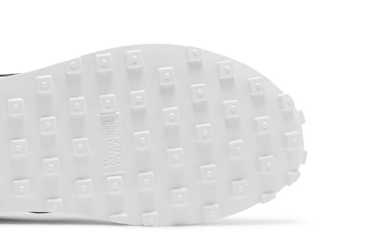 Кроссовки Nike Wmns Daybreak 'White Black'