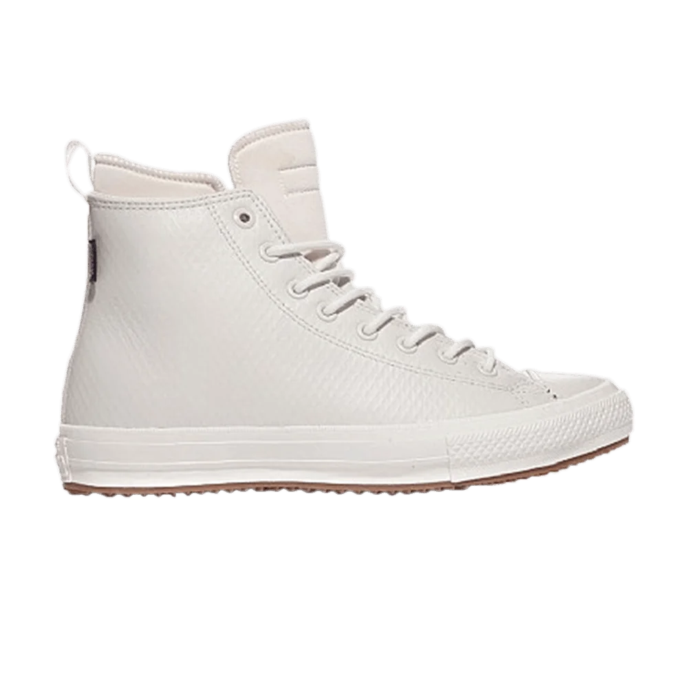 Krossovki-Converse-Chuck-Taylor-All-Star-2-Leather-Hi-Egret