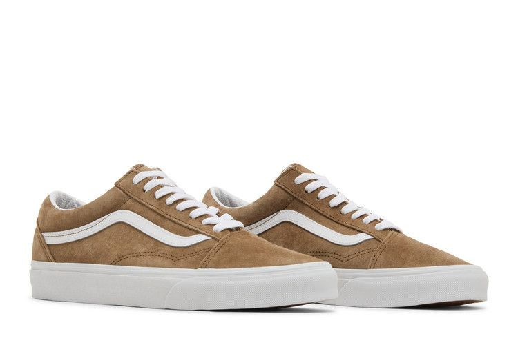 old-skool-pig-suede-tobacco-brown-vn0a5krstbn_07