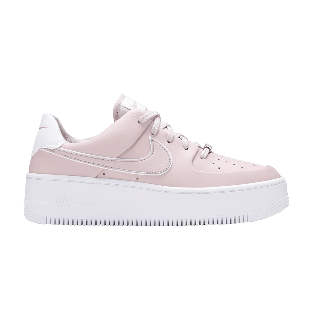 Krossovki-Nike-Wmns-Air-Force-1-Sage-Low-Platinum-Violet