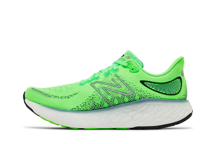 Кроссовки New Balance Fresh Foam X 1080v12 'Vibrant Spring'