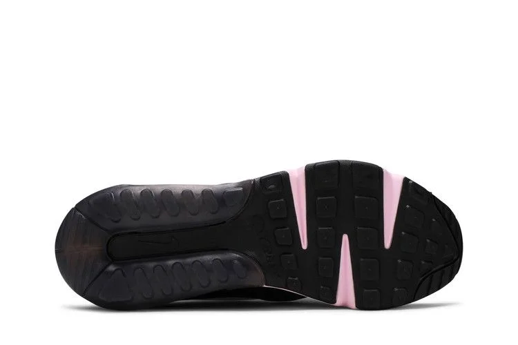 Krossovki-Nike-Wmns-Air-Max-2090-Lotus-Pink-3