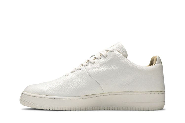 Кроссовки Nike Air Force 1 Ltd