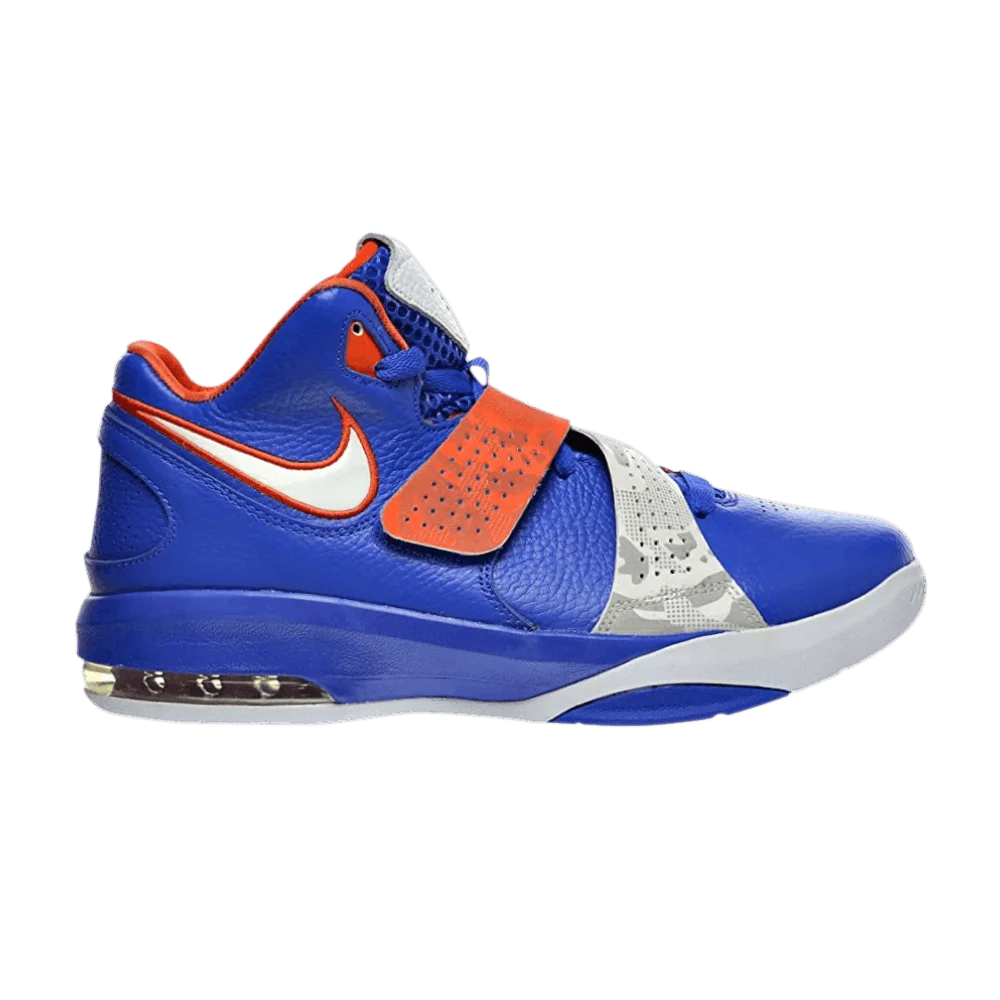 Krossovki-Nike-Air-Max-Sweep-Thru-Amare-Stoudemire-Treasure-Blue-PE