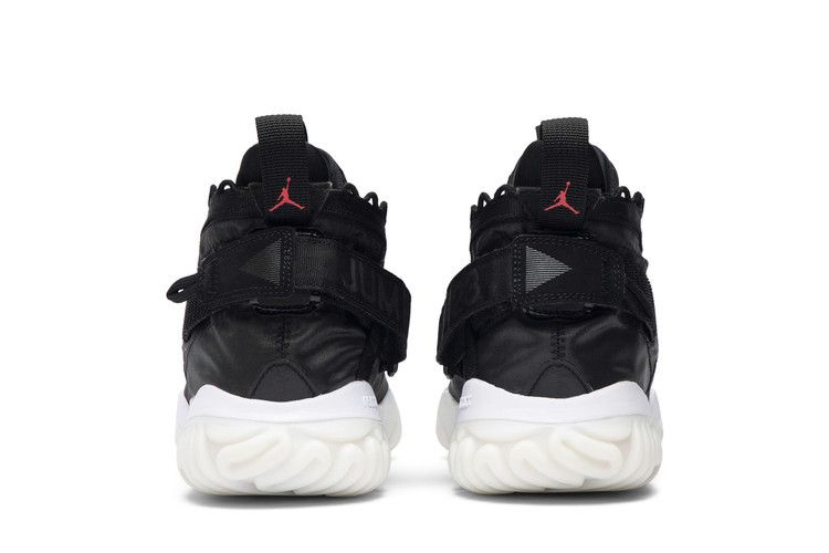 jordan-proto-react-black-jordan-proto-react_05