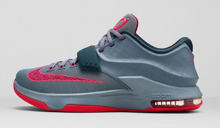 kd-7-calm-before-the-storm-653996-060_01