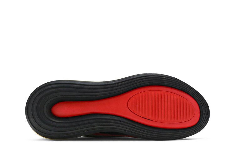 wmns-air-max-720-red-gold-cu4871-600_03