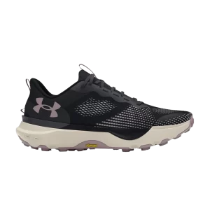 hovr-infinite-pro-trail-black-tetra-grey-3027202-001-300x300