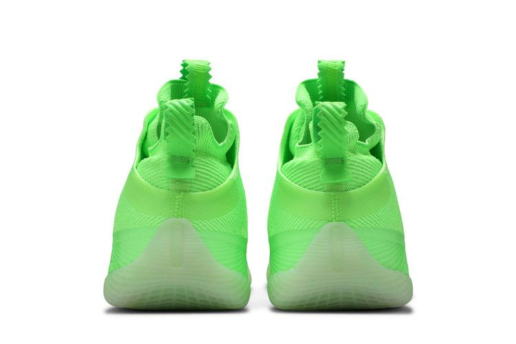 n3xt-l3v3l-futurenatural-team-solar-green-h67457_05