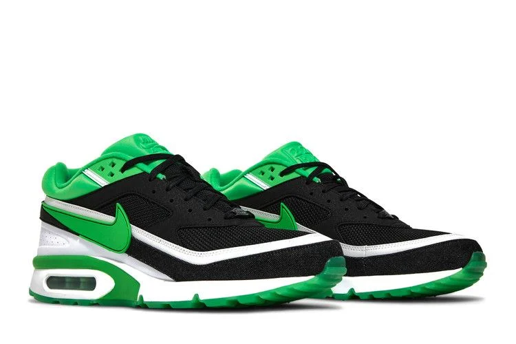 Krossovki-Nike-Air-Max-BW-Rotterdam-7