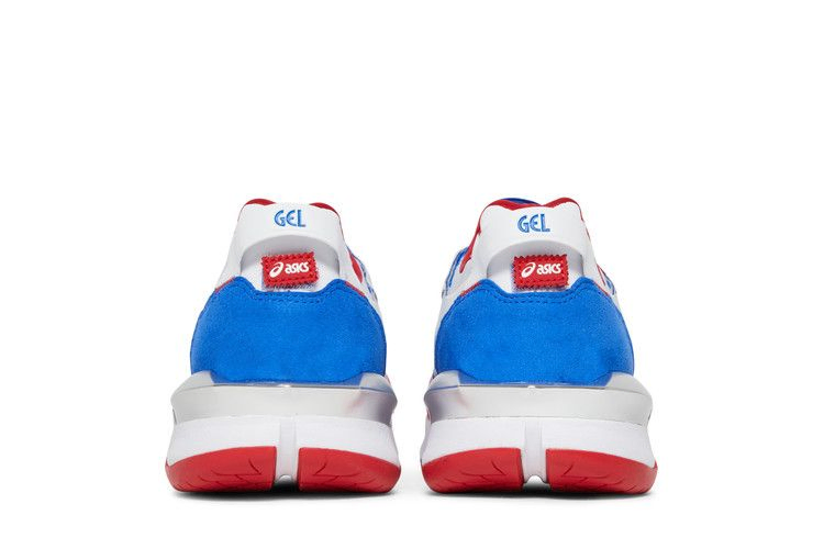 Кроссовки Shoe Palace x ASICS Gel Lyte 30 'Japan'