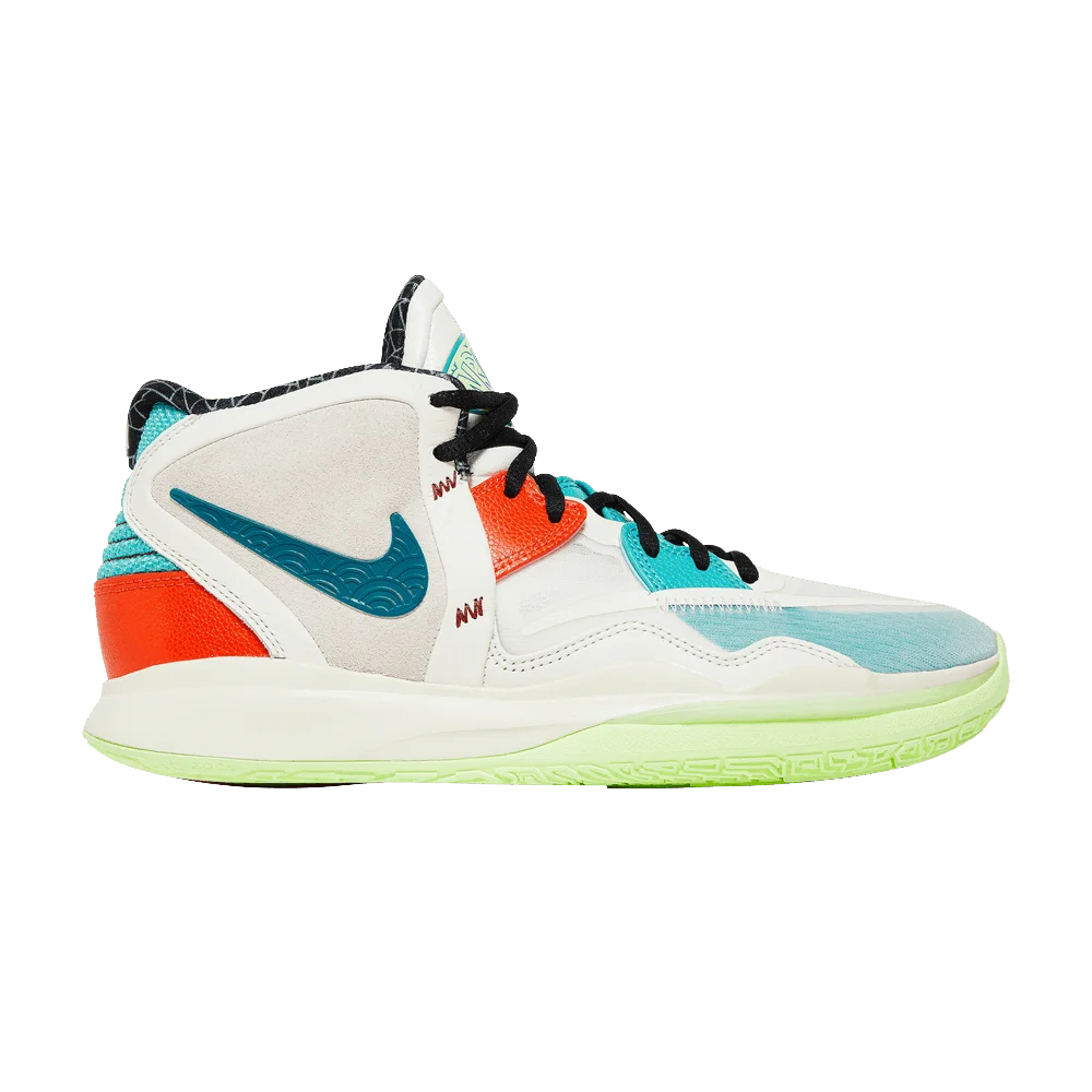 Krossovki-Nike-Kyrie-Infinity-EP-Chinese-New-Year