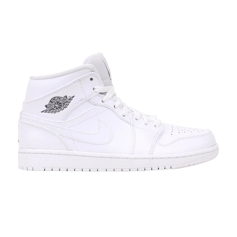 Krossovki-Air-Jordan-1-Retro-White-Cool-Grey