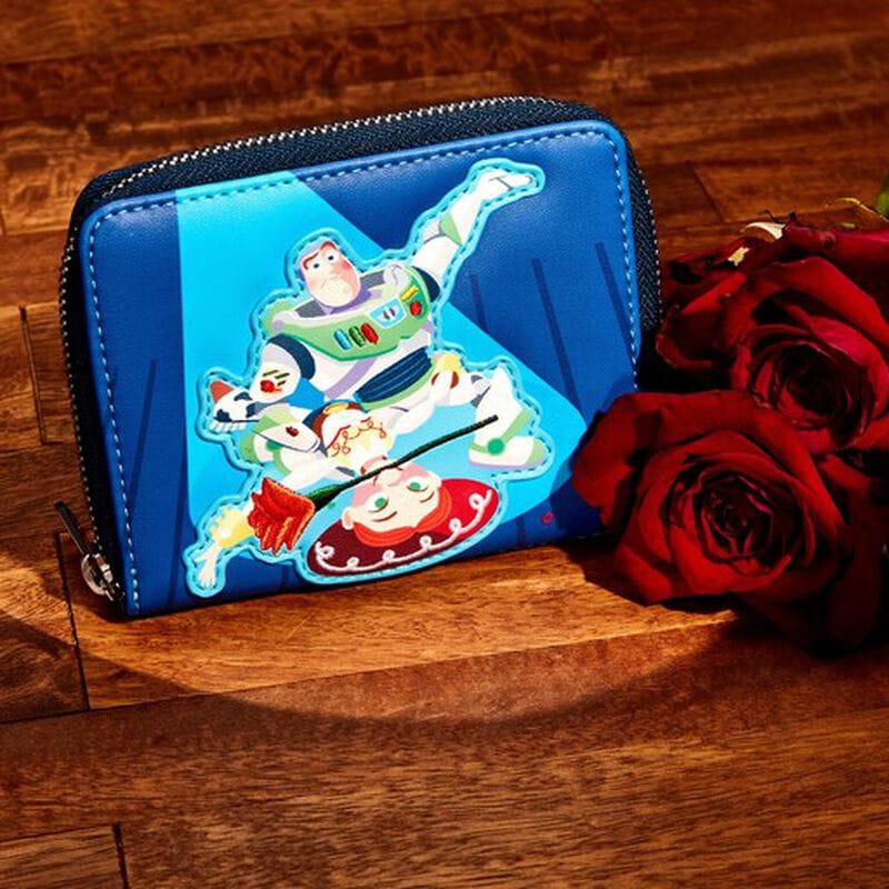Toy-Story-Jessie-and-Buzz-Lightyear-Zip-Around-Wallet-2