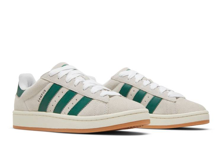 wmns-campus-00s-crystal-white-dark-green-gy0038_07